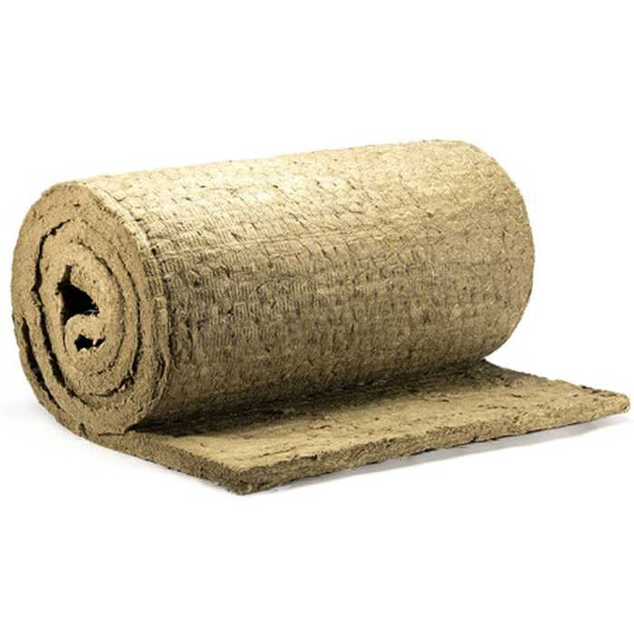 Мат прошивной XOTPIPE WM-TR-80 100х1000х3000